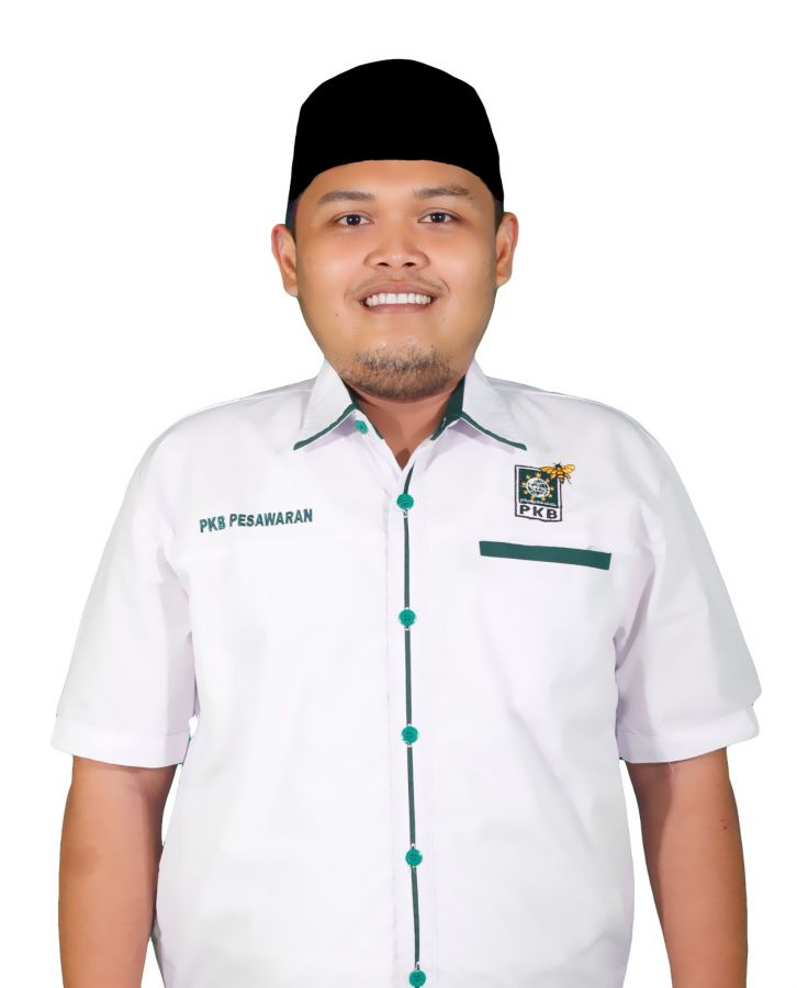 Generasi Muda Krisis Pendidikan Politik, Oleh : Mulia Mahardi
