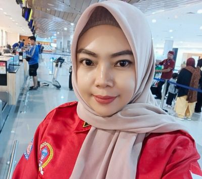 bendum-pwdpi-rosita-peringatan-hari-ibu-wujud-perjuangan-perempuan-indonesia
