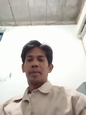 lsm-jerat-surati-dinas-kesehatan-kabupaten-pesawaran