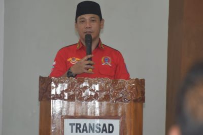 menteri-desa-tuai-kontroversi-kebebasan-pers-terancam
