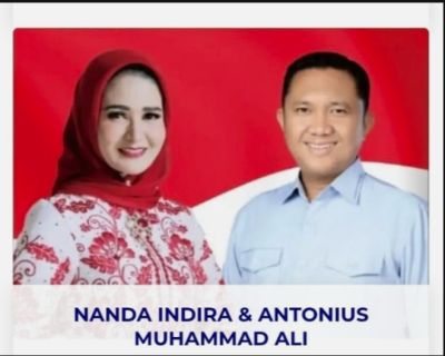 psu-perhitungan-cepat-nanda-anton-ungguli-pasangan-supriyanto-suriansyah