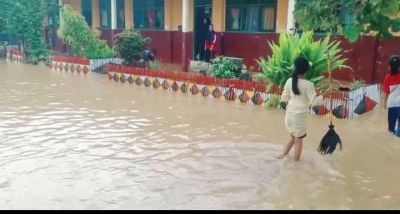 tergenang-banjir-sdn-8-way-khilau-diliburkan